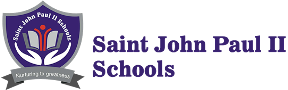 Saint John Paul II College