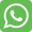 386747_whatsapp_call_whats app_icon